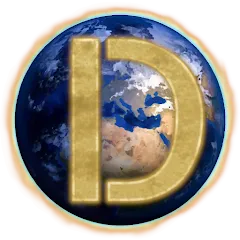 Скачать взломанную Dummynation (Дамминейшн)  [МОД Бесконечные монеты] - стабильная версия apk на Андроид