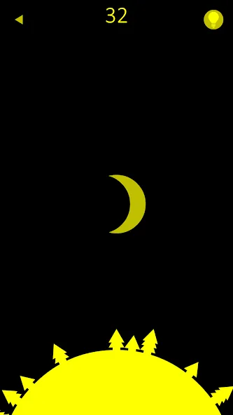 yellow (желтый)  [МОД Unlimited Money] Screenshot 2