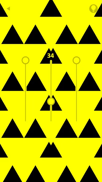 yellow (желтый)  [МОД Unlimited Money] Screenshot 3