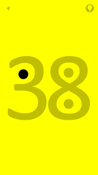 yellow (желтый)  [МОД Unlimited Money] Screenshot 4