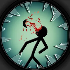 Взлом Optical Inquisitor 17+  [МОД Menu] - полная версия apk на Андроид