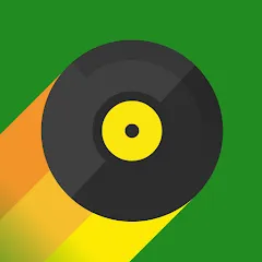 Скачать взломанную SongPop Classic: Music Trivia (СонгПоп Классик)  [МОД Menu] - стабильная версия apk на Андроид