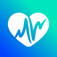 Взлом MOOW (МООУ)  [МОД Unlocked] - полная версия apk на Андроид