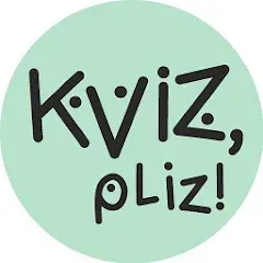 Взломанная Kviz, pliz!  [МОД Много монет] - стабильная версия apk на Андроид