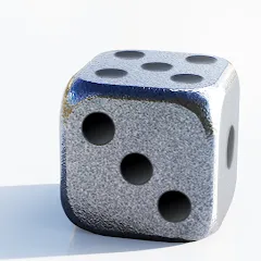 Скачать взломанную Yamb (Ямб)  [МОД Много монет] - полная версия apk на Андроид