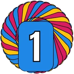 Скачать взлом Trickster's Table  [МОД Бесконечные деньги] - стабильная версия apk на Андроид