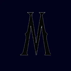 Скачать взломанную Merlina Trivia en Español  [МОД Все открыто] - стабильная версия apk на Андроид