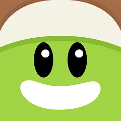 Скачать взломанную Dumb Ways to Die 4 (Глупые способы умереть 4)  [МОД Все открыто] - стабильная версия apk на Андроид