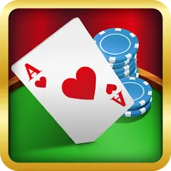 Скачать взломанную BigCom - Giải trí trên di động (БигКом)  [МОД Бесконечные монеты] - стабильная версия apk на Андроид