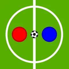 Скачать взлом Marble Soccer (Марбль Соккер)  [МОД Menu] - полная версия apk на Андроид