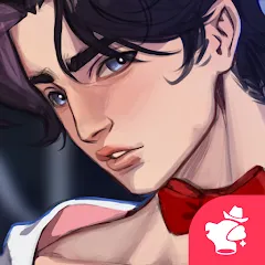 Скачать взломанную Entre Laços e Amassos  [МОД Много денег] - полная версия apk на Андроид