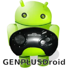 Скачать взломанную GENPlusDroid (ДженПлюсДроид)  [МОД Unlimited Money] - последняя версия apk на Андроид