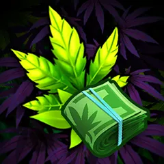 Взлом Hempire - Plant Growing Game (Хемпир)  [МОД Бесконечные деньги] - последняя версия apk на Андроид