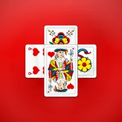 Взломанная SwissJass+  [МОД Mega Pack] - полная версия apk на Андроид