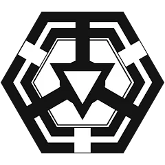 Взломанная SCP: Classified Site (Эс Си Пи)  [МОД Все открыто] - последняя версия apk на Андроид