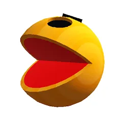 Скачать взлом Chomper (Чомпер)  [МОД Бесконечные деньги] - стабильная версия apk на Андроид