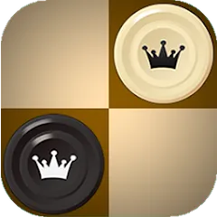 Взломанная Checkers Online  [МОД Mega Pack] - последняя версия apk на Андроид