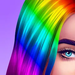 Взломанная Zoom Out 3D  [МОД Бесконечные монеты] - последняя версия apk на Андроид