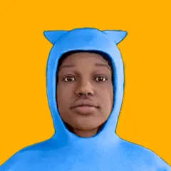 Взлом Gordon Streaman 2 (Гордон Стримен 2)  [МОД Бесконечные монеты] - полная версия apk на Андроид