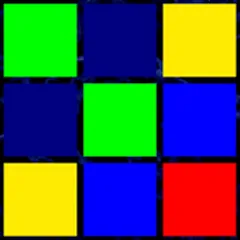 Скачать взломанную Short Circuit (Шортциркит)  [МОД Много денег] - последняя версия apk на Андроид