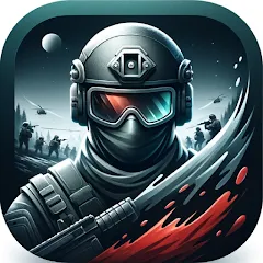 Взлом BloodBox (БлудБокс)  [МОД Все открыто] - последняя версия apk на Андроид
