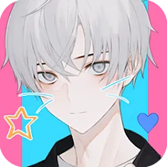 Скачать взлом PitzMaker (ПитцМэйкер)  [МОД Все открыто] - полная версия apk на Андроид