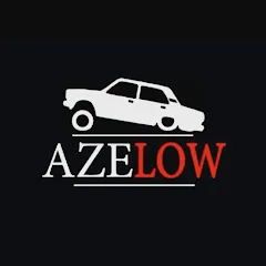 Скачать взломанную AzeLow (АзеЛоу)  [МОД Много монет] - полная версия apk на Андроид