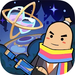 Скачать взломанную Sausage Man (Сосискамен)  [МОД Бесконечные деньги] - полная версия apk на Андроид