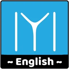 Взломанная Ertugrul Ghazi Quiz Game  [МОД Все открыто] - стабильная версия apk на Андроид