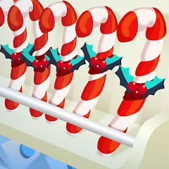 Взлом Fill The Fridge (Филл тхе Фридж)  [МОД Много денег] - последняя версия apk на Андроид