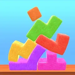 Взлом Softris (Софтрис)  [МОД Mega Pack] - стабильная версия apk на Андроид