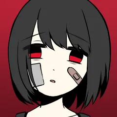 Скачать взлом Runaway girl (Ранэуэй грл)  [МОД Меню] - полная версия apk на Андроид