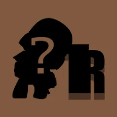 Скачать взломанную Trivia Rescue (Тривия Рескью)  [МОД Unlocked] - последняя версия apk на Андроид
