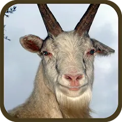 Скачать взломанную Козел Онлайн  [МОД Все открыто] - стабильная версия apk на Андроид