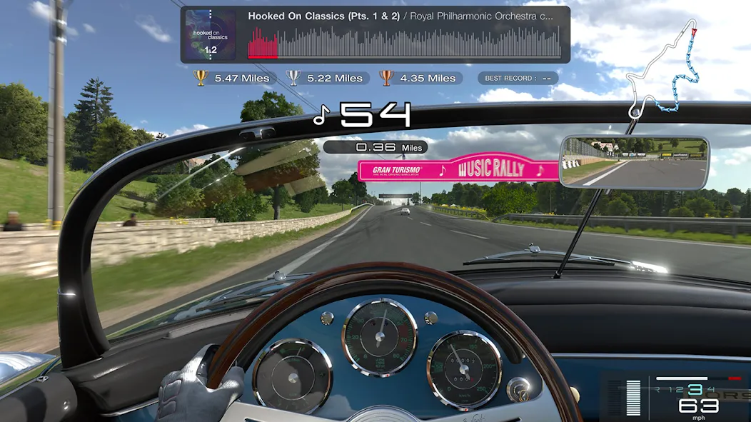 PS4 Pro Loader LITE (ПС4 Про Лоадер ЛАЙТ)  [МОД Menu] Screenshot 2