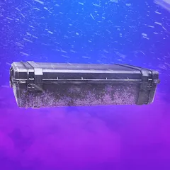 Взломанная Кейс Симулятор для Стандофф  [МОД Много денег] - полная версия apk на Андроид