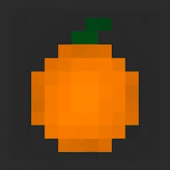 Скачать взломанную Fruit Playground (Фрут Плейграунд)  [МОД Бесконечные деньги] - полная версия apk на Андроид