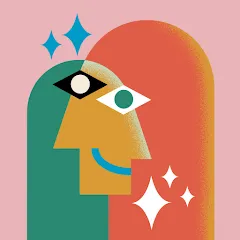 Скачать взлом Wavelength (Уэйвленгтх)  [МОД Много денег] - стабильная версия apk на Андроид