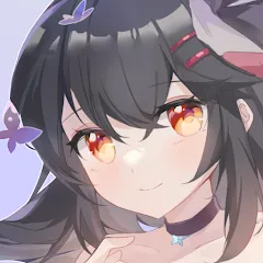 Скачать взлом Phigros (Фигрос)  [МОД Бесконечные монеты] - полная версия apk на Андроид