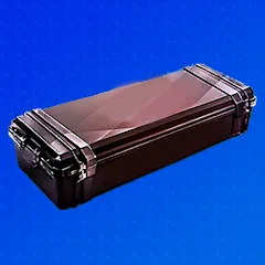 Взлом Case simulator for Standoff 2  [МОД Бесконечные деньги] - стабильная версия apk на Андроид