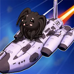 Скачать взломанную Puli Astro (Пули Астро)  [МОД Меню] - последняя версия apk на Андроид