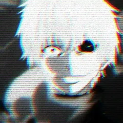 Взлом Гуль или Позер Тест  [МОД Mega Pack] - стабильная версия apk на Андроид