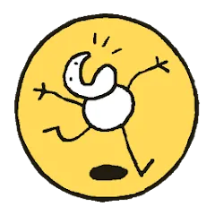 Скачать взлом Gogogo! The Party Game!  [МОД Бесконечные деньги] - последняя версия apk на Андроид