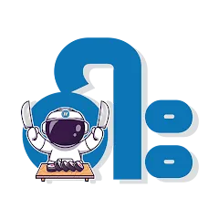 Скачать взломанную Darr2D (Дарр2Д)  [МОД Бесконечные монеты] - полная версия apk на Андроид