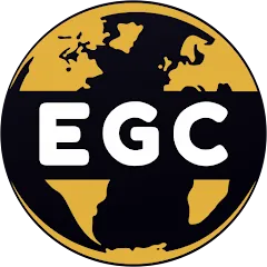 Взлом EGC (отдельное случайное число)  [МОД Unlocked] - полная версия apk на Андроид