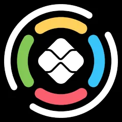 Скачать взлом Pix Color - Jogue e Ganhe (Пикс Колор)  [МОД Mega Pack] - полная версия apk на Андроид