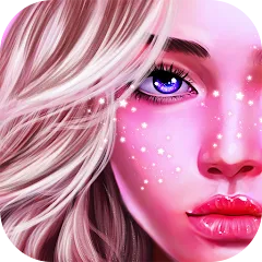 Скачать взломанную Your StoryLand  [МОД Menu] - стабильная версия apk на Андроид