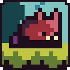 Скачать взломанную Mig Journey (Миг Джерни)  [МОД Все открыто] - полная версия apk на Андроид