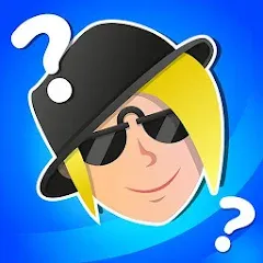 Взлом Whooo?  [МОД Много денег] - последняя версия apk на Андроид