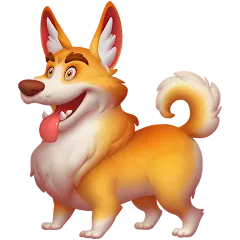 Скачать взломанную Fun Town USA (Кингдом Клаш)  [МОД Бесконечные монеты] - последняя версия apk на Андроид